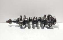 Vibrochen, cod 7793904, Bmw 3 (E90), 2.0 diesel, 204D4 (id:693932)