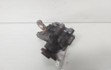 Pompa servo directie, cod 8D0145177Q, Audi A4 (8E2, B6) 1.9 TDI, AWX (id:694060)