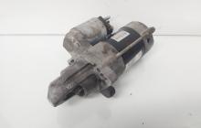 Electromotor, cod 55497878, Opel Insignia A Combi 1.6 CDTI, B16DTH, 6 vit man (id:694050)