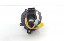 Spirala volan, cod GM20817721, Opel Insignia A, 2.0 CDTI, A20DTH (id:694324)