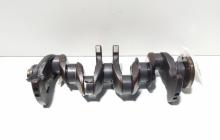 Vibrochen, cod 75347334, Peugeot 308, 1.4 16v benz, 8FS (id:693926)