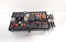 Tablou sigurante, cod GM13275884, Opel Insignia A Sedan, 2.0 CDTI, A20DTH (id:694317)