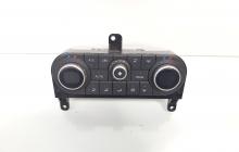 Display climatronic, cod 27500BR47B, Nissan Qashqai (id:694307)