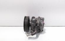 Pompa servo directie, Mitsubishi Grandis 2.0 DI-D, BSY (id:694282)