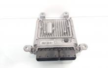 Calculator motor ECU, cod A651900531, A6519013301, Mercedes Clasa C T-Model (S204) 2.2 CDI, OM651911 (id:694358)