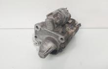 Clapeta acceleratie, cod 03C133062B, Seat Ibiza 4 (6L1) 1.2 benz, BXV (id:694054)