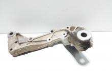 Suport brat trapez dreapta, cod 1K0199296F, VW Golf 6 Variant (AJ5) (id:693976)