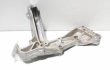 Suport brat trapez dreapta, cod 1K0199296F, VW Golf 6 Variant (AJ5) (id:693976)