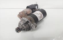 Electromotor, cod 02M911023P, Skoda Octavia 2 (1Z3) 2.0 TDI, BKD, 6 vit man (id:694043)