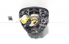 Airbag volan, cod 3V0880201A, Skoda Superb III (3V3) (id:694429)