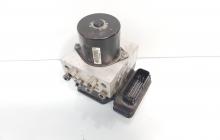 Unitate control ABS, cod GM13332539, Opel Insignia A (id:694306)