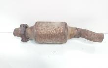 Catalizator, cod 7H0178CA, Vw Transporter 5 (7HB, 7HJ) 1.9 TDI, BRS (id:694241)