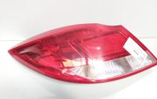 Stop stanga aripa, Opel Insignia A Sedan (id:694309)