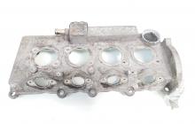 Capac culbutori, cod 897304737, Opel Astra H, 1.7 CDTI, Z17DTH (id:694329)