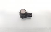 Senzor parcare bara fata, cod 4H0919275 , Seat Alhambra (710) (id:694339)