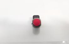 Senzor parcare bara spate, cod 4H0919275A, Seat Exeo ST (3R5) (id:694336)