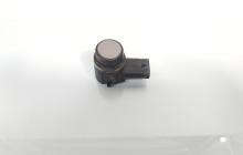 Senzor parcare bara fata, cod 1T0919297A, Vw Tiguan (5N) (id:694344)