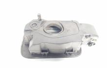 Usa rezervor, cod A2126300067, Mercedes Clasa E (W212) (id:694367)