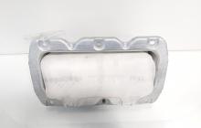 Airbag pasager, cod 8V51-A044H30-AB, Ford Fiesta 6 (id:694354)