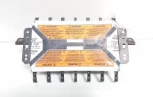 Airbag pasager, cod 98515JD01B, Nissan Qashqai (id:694338)