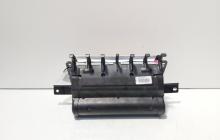 Airbag pasager, cod 98515JD01B, Nissan Qashqai (id:694338)