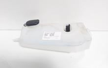 Vas strop gel cu un motoras, cod 8200210002 , Dacia Logan MCV (KS) (id:694193)