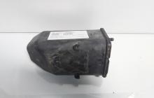 Vas filtru gaze benzina, cod 1K0201801D, Vw Jetta 3 (1K2) (id:694206)