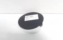 Usa rezervor, cod 7M0809905F, Vw Sharan (7M8, 7M9, 7M6) (id:694244)