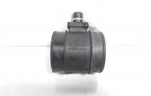 Debitmetru aer, cod 55562426, 0281002912, Opel Insignia A, 2.0 CDTI, A20DTH (id:694325)