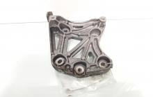 Suport motor, cod 96868422, Opel Antara 2.2 CDTI, A22DM (id:694652)