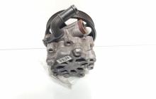 Pompa servo directie, Opel Antara 2.2 CDTI, A22DM (id:694644)