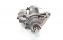 Electromotor, Skoda Superb II (3T4) 1.9 TDI, BXE, 5 vit (id:694656)