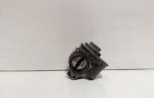 Clapeta acceleratie, cod 038128063G, VW Sharan (7M8, 7M9, 7M6), 2.0 TDI, BRT (id:694239)