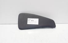 Airbag scaun stanga fata, cod A2128603402, Mercedes Clasa E (W212) (id:694372)