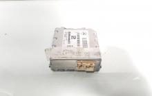 Camera lane assist fata, cod A0009050038, Mercedes Clasa C T-Model (S204) (id:694381)