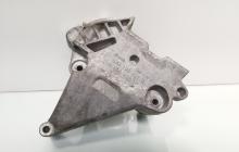 Suport motor, cod 03G199207G, VW Passat (3C2), 2.0 TDI, BMP (id:694621)