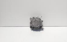 Pompa vacuum Bosch, cod 03G145209, VW Jetta 3 (1K2), 2.0 TDI, BKD (id:694670)