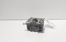Pompa vacuum Bosch, cod 03G145209, VW Jetta 3 (1K2), 2.0 TDI, BKD (id:694670)