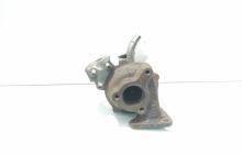Turbosuflanta, cod GM55567731, Opel Astra J, 1.7 CDTI, A17DTE (id:694494)