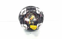 Airbag volan, cod 8K0880201AE, Audi A5 Sportback (8TA) (id:694688)