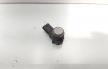 Senzor parcare bara spate, cod A2125420018, Mercedes Clasa E (W212) (id:694375)