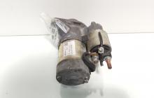 Electromotor, cod 8980147432, Opel Astra H, 1.7 CDTI, Z17DTR, 6 vit man (id:694660)