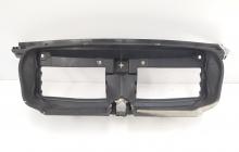 Difuzor captare aer, cod 2990178, Bmw X1 (E84) (id:693957)