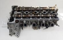 Chiulasa cu 2 axe came, cod 2247038-11, Land Rover Freelander (LN), 2.0 diesel, 204D3 (id:694459)