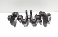 Vibrochen, cod 53466005, Citroen C4 (II), 1.6 benz, 5FS (idi:693922)