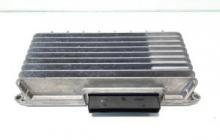 Amplificator audio, cod 8T0035223AH, Audi A4 Allroad (8KH, B8) (idi:694067)