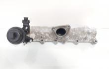 Galerie admisie cu clapete, cod 8973134590, Opel Combo Tour, 1.7 CDTI, Z17DTH (idi:694333)