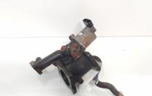 EGR, cod 8973586130, Opel Astra H GTC, 1.7 CDTI, Z17DTH (idi:694331)