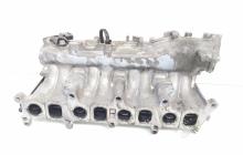 Galerie admisie cu clapete, cod 8973858235, Opel Astra J Combi, 1.7 CDTI, A17DTR (idi:694287)