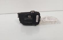 Motoras galerie admisie, Opel Astra J, 2.0 CDTI, A20DTH (id:693412)